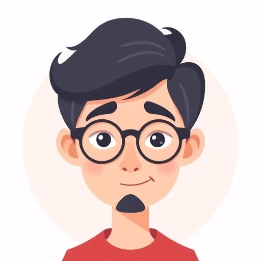 理性吃瓜